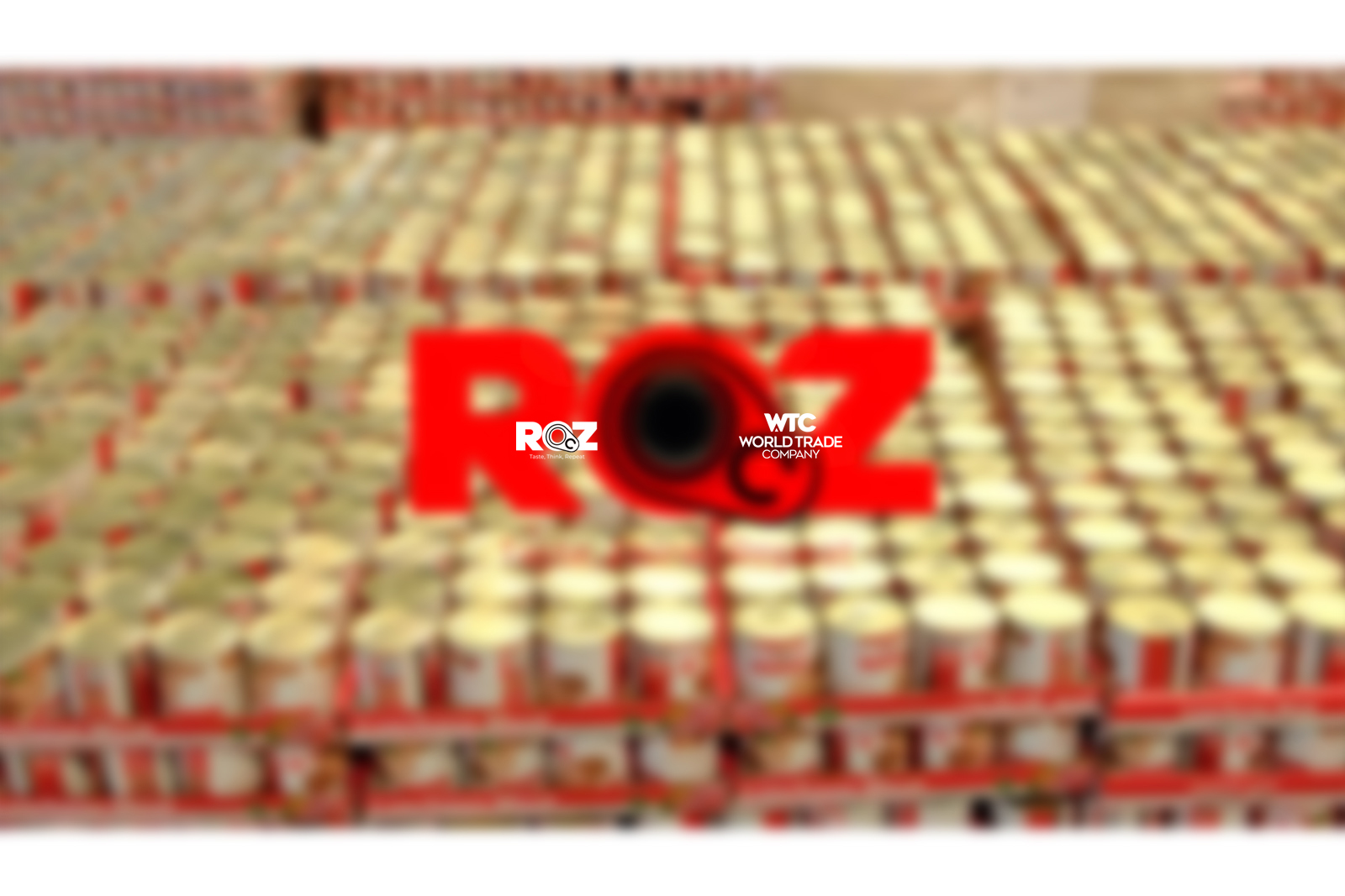 Slide background