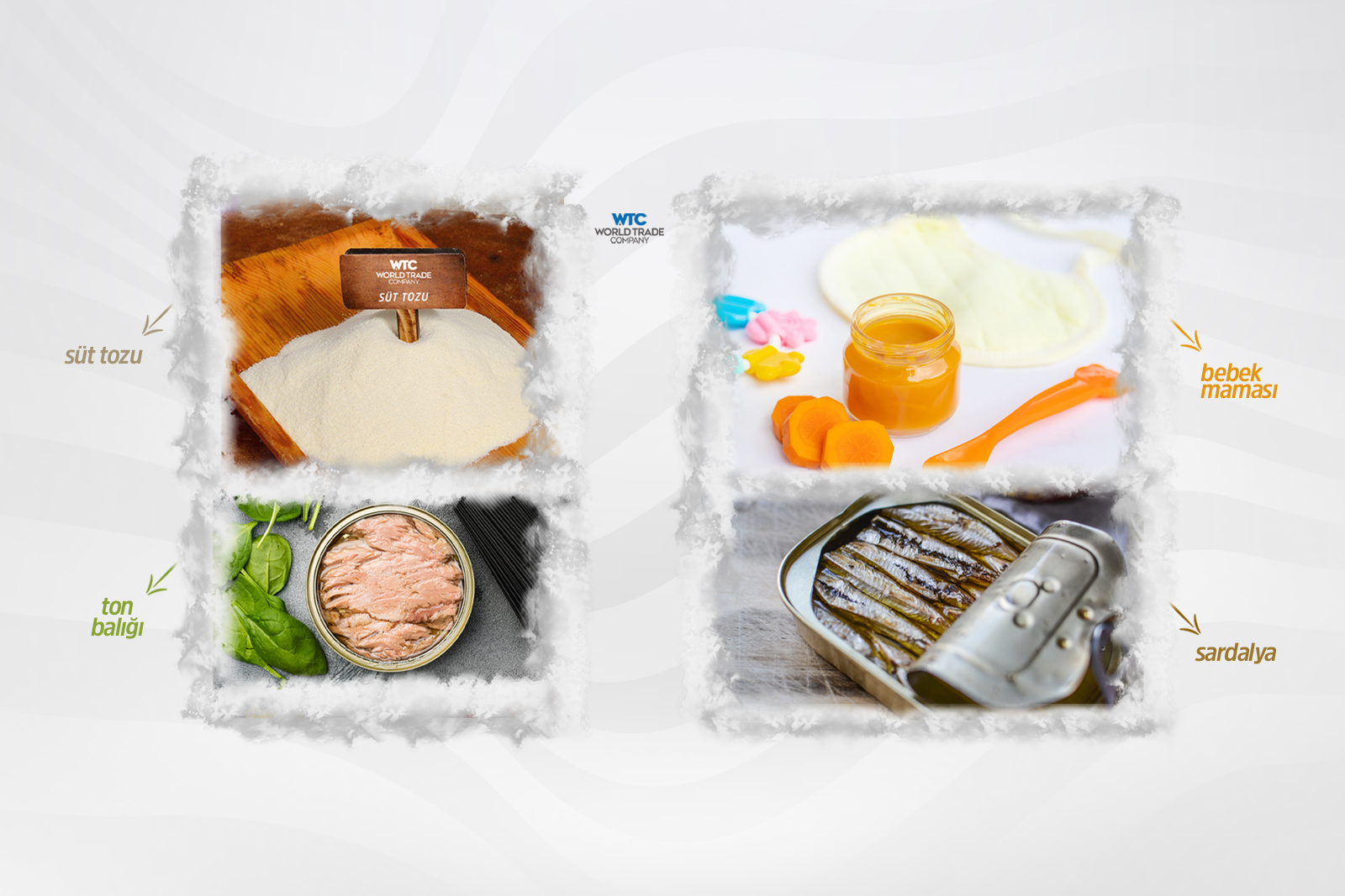 Slide background